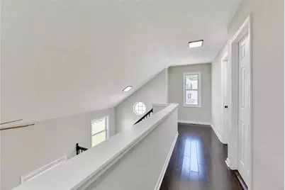 940 Buckley Place, Norcross, GA 30093 - Photo 23