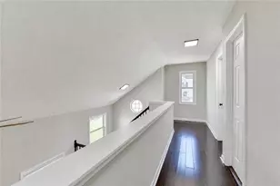 940 Buckley Pl, Norcross, GA 30093 - Photo 23