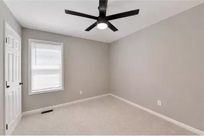 940 Buckley Place, Norcross, GA 30093 - Photo 31