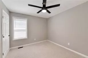940 Buckley Pl, Norcross, GA 30093 - Photo 31