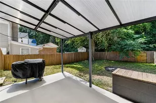 940 Buckley Pl, Norcross, GA 30093 - Photo 37