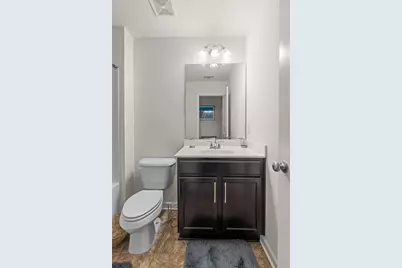 4282 Morning View, Stone Mountain, GA 30083 - Photo 25