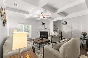 4282 Morning Vw, Stone Mountain, GA 30083 - Photo 7