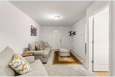 4282 Morning View, Stone Mountain, GA 30083 - Photo 21