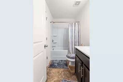 4282 Morning View, Stone Mountain, GA 30083 - Photo 19
