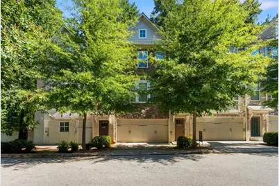 4282 Morning View, Stone Mountain, GA 30083 - Photo 1