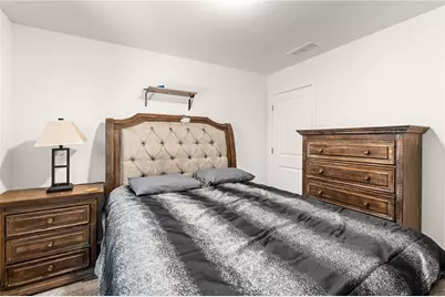 4282 Morning View, Stone Mountain, GA 30083 - Photo 17