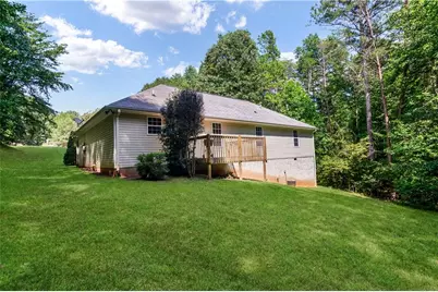 96 Orman Drive, Ellijay, GA 30540 - Photo 37