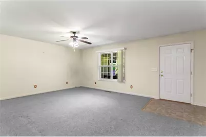 96 Orman Drive, Ellijay, GA 30540 - Photo 5