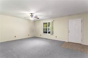 96 Orman Dr, Ellijay, GA 30540 - Photo 5