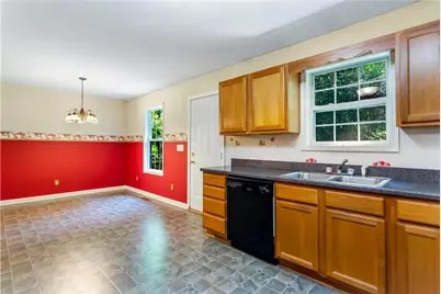 96 Orman Drive, Ellijay, GA 30540 - Photo 13