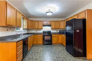 96 Orman Dr, Ellijay, GA 30540 - Photo 9