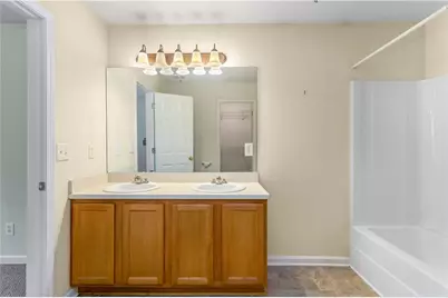 96 Orman Drive, Ellijay, GA 30540 - Photo 21