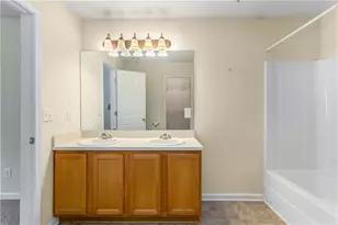 96 Orman Dr, Ellijay, GA 30540 - Photo 21