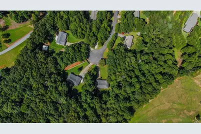 96 Orman Drive, Ellijay, GA 30540 - Photo 39
