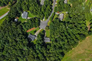 96 Orman Dr, Ellijay, GA 30540 - Photo 39