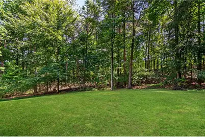 96 Orman Drive, Ellijay, GA 30540 - Photo 35