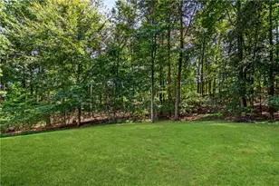 96 Orman Dr, Ellijay, GA 30540 - Photo 35