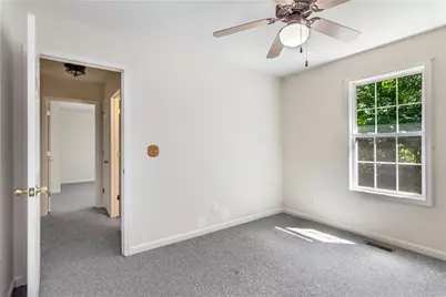 96 Orman Drive, Ellijay, GA 30540 - Photo 27