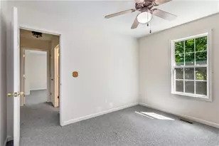 96 Orman Dr, Ellijay, GA 30540 - Photo 27