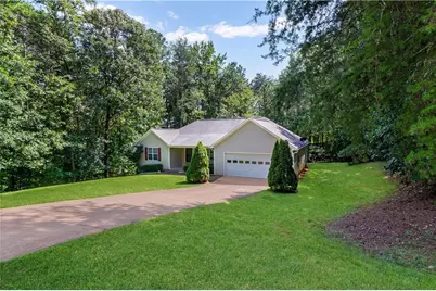 96 Orman Drive, Ellijay, GA 30540 - Photo 3