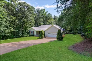 96 Orman Dr, Ellijay, GA 30540 - Photo 3