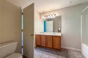 96 Orman Dr, Ellijay, GA 30540 - Photo 31