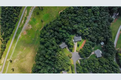 96 Orman Drive, Ellijay, GA 30540 - Photo 41