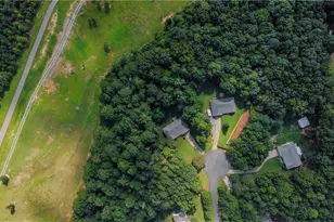 96 Orman Dr, Ellijay, GA 30540 - Photo 41
