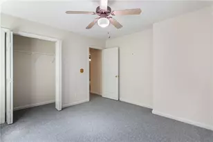 96 Orman Dr, Ellijay, GA 30540 - Photo 23