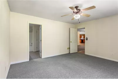 96 Orman Drive, Ellijay, GA 30540 - Photo 17