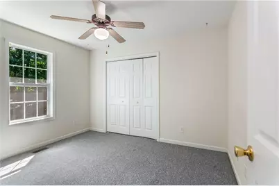 96 Orman Drive, Ellijay, GA 30540 - Photo 25
