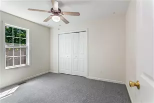 96 Orman Dr, Ellijay, GA 30540 - Photo 25