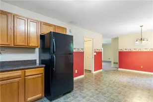 96 Orman Dr, Ellijay, GA 30540 - Photo 11