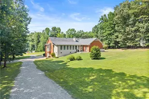 4120 Nicholas Dr, Cumming, GA 30040 - Photo 31