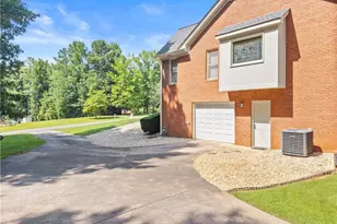 4120 Nicholas Dr, Cumming, GA 30040 - Photo 9