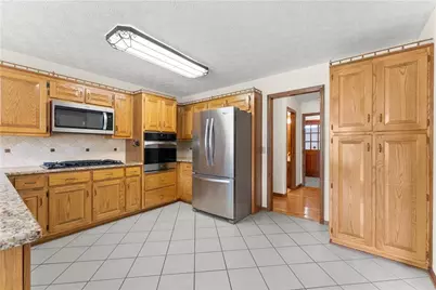 4120 Nicholas Drive, Cumming, GA 30040 - Photo 13