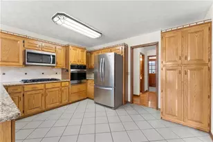 4120 Nicholas Dr, Cumming, GA 30040 - Photo 13