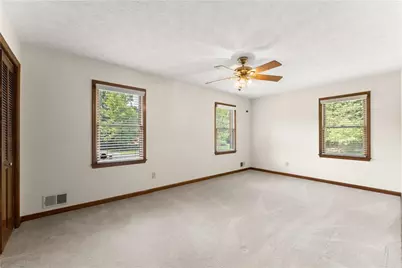 4120 Nicholas Drive, Cumming, GA 30040 - Photo 29