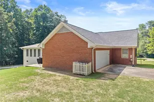 4120 Nicholas Dr, Cumming, GA 30040 - Photo 3