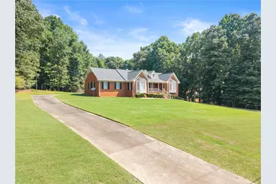 4120 Nicholas Drive, Cumming, GA 30040 - Photo 39