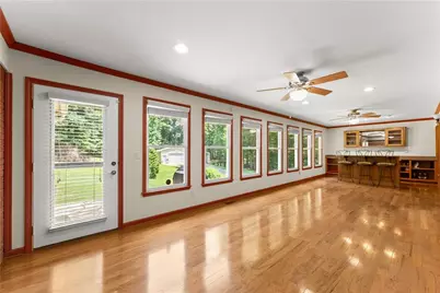 4120 Nicholas Drive, Cumming, GA 30040 - Photo 21