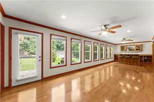 4120 Nicholas Dr, Cumming, GA 30040 - Photo 21