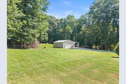 4120 Nicholas Drive, Cumming, GA 30040 - Photo 37