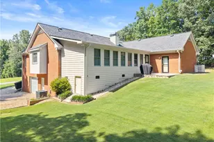 4120 Nicholas Dr, Cumming, GA 30040 - Photo 5