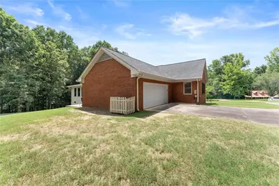 4120 Nicholas Drive, Cumming, GA 30040 - Photo 33