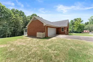 4120 Nicholas Dr, Cumming, GA 30040 - Photo 33