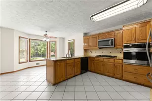 4120 Nicholas Dr, Cumming, GA 30040 - Photo 15