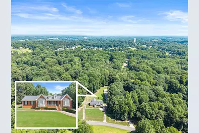 4120 Nicholas Drive, Cumming, GA 30040 - Photo 45
