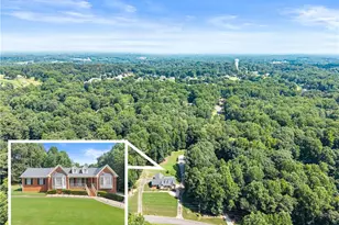 4120 Nicholas Dr, Cumming, GA 30040 - Photo 45